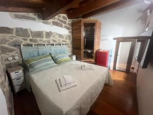 Orani Guest House