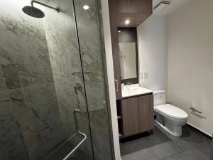 Loft Adamant Grand, 3 minutes from Plaza Mayor