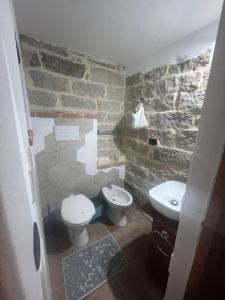 Orani Guest House
