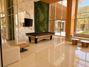 DELVENTTO Luxury Sea Suite