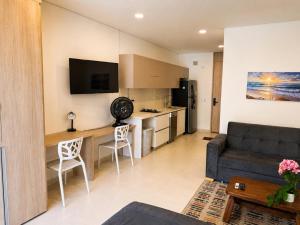 DELVENTTO Luxury Sea Suite