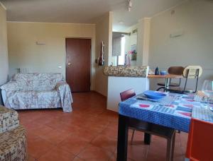 Casa Bonaventura Orvieto