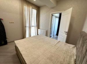 Apartament Rafała