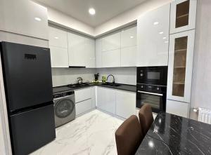 Apartament Rafała