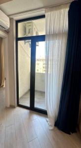 Apartament Rafała