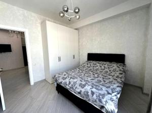 Apartament Rafała