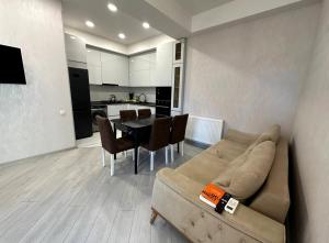 Apartament Rafała
