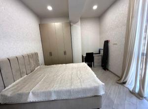 Apartament Rafała