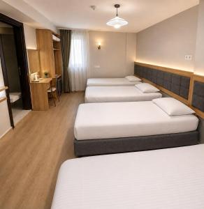 Kestanbol Hotel