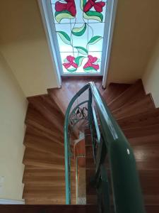 Villa Bonbon