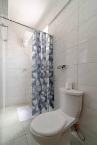 Qaribu Homes Lantana
