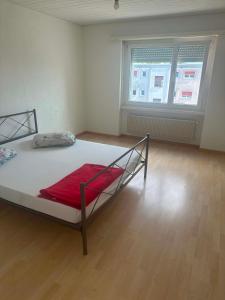 Apartament 2 Zimmer