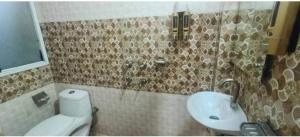 Hotel O TP Suites