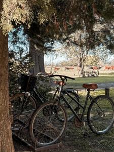 Hostería Rural Les Aldudes