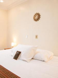 Central Guest House Cusco
