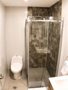 Central Guest House Cusco