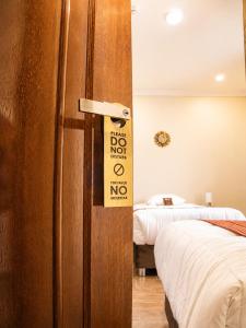 Central Guest House Cusco