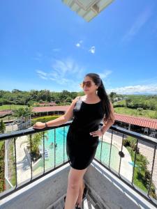 villa jacky chucuni