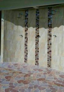 villa jacky chucuni