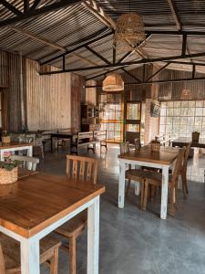Hostería Rural Les Aldudes