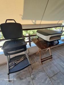 Athena Riviera DreamSea 400m Beach