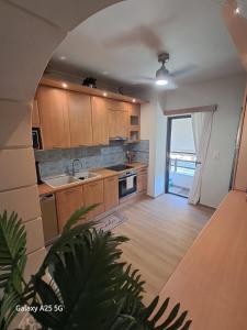 Athena Riviera DreamSea 400m Beach