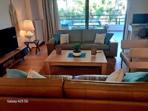 Athena Riviera DreamSea 400m Beach