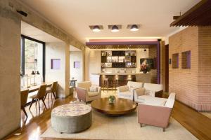 Mercure Bogota BH Retiro