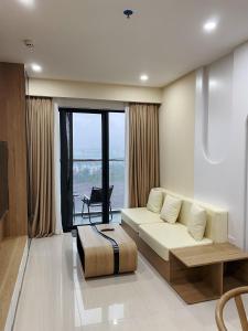 Hidden Hue Apartment - Free Pool and Gym