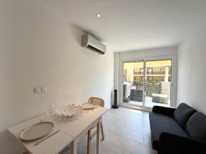 Romana Playa Marbella, 1 Bedroom Apartment