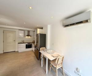 Romana Playa Marbella, 1 Bedroom Apartment