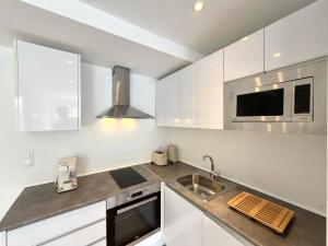 Romana Playa Marbella, 1 Bedroom Apartment
