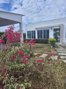 Casa en el Guamo