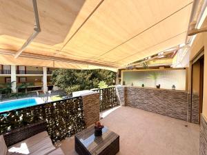 Romana Playa Marbella, 1 Bedroom Apartment
