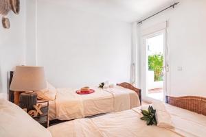 Los Naranjos de Marbella Luxury - Happy Rentals