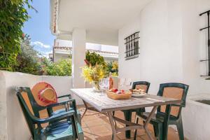 Los Naranjos de Marbella Luxury - Happy Rentals