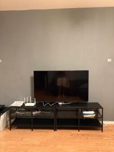 Apartament Naro