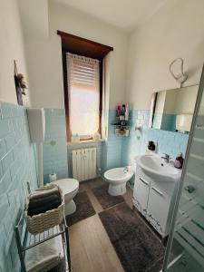 Appartamento Lana zona terme Centro e vicino a Villa Igea