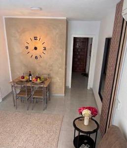 Descansar Apartament
