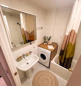 Descansar Apartament