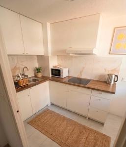 Descansar Apartament