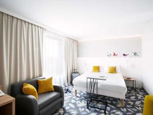 ibis Styles Bialystok