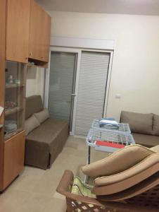 Studio S0 residence les dunes