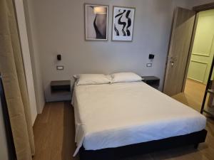 Maison Altinia 6