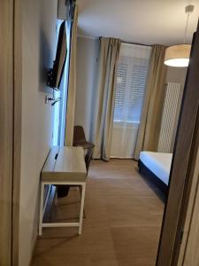 Maison Altinia 6