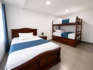 Prestige House - 3 bedrooms 4 bath