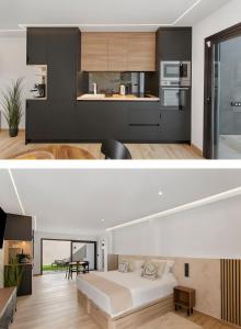Odi Suite&Home