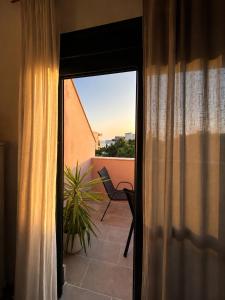 Apartment near the sea - Shkembi i Kavajes