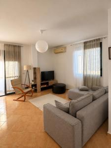 Apartment near the sea - Shkembi i Kavajes