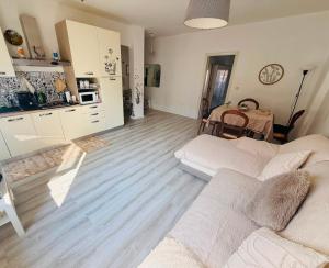 Appartamento Lana zona terme Centro e vicino a Villa Igea